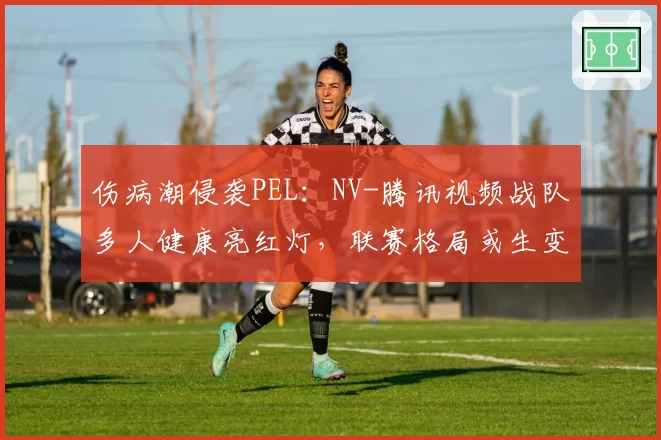 伤病潮侵袭PEL：NV-腾讯视频战队多人健康亮红灯，联赛格局或生变