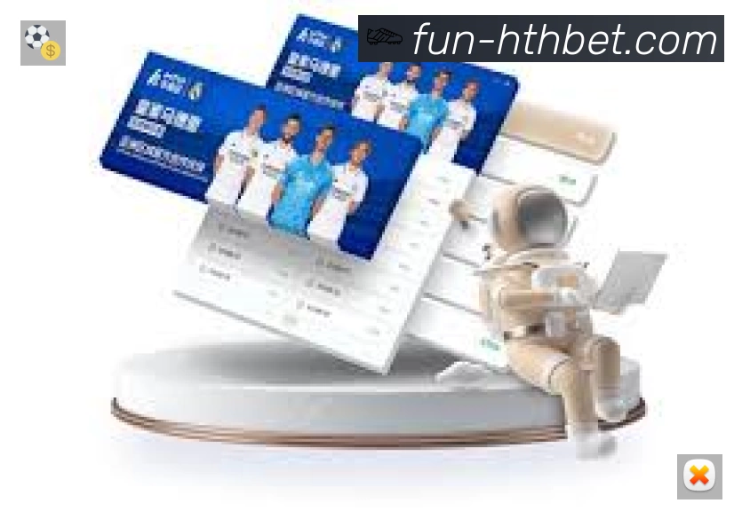 荣誉图K1