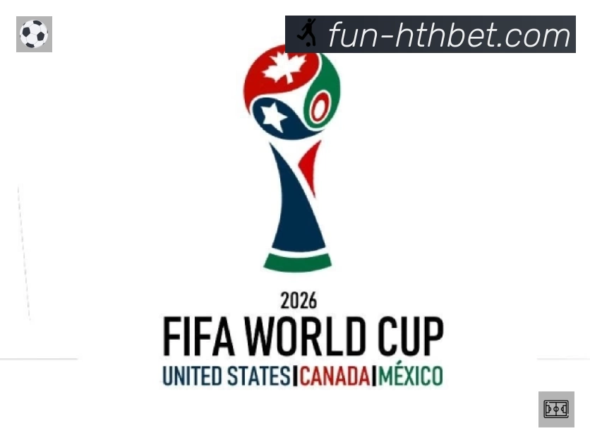 我们的使命与愿景