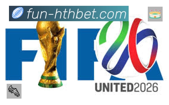 华体会安全运营支持